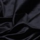 Cenova V-2756 Wholesale Micro Velvet Plain Weave Background Curtain Fabrics Living Room and Bedroom Curtains 30 Models 100% Polyester