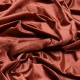 Cenova V-2758 Wholesale Micro Velvet Plain Weave Background Curtain Fabrics Living Room and Bedroom Curtains 30 Models 100% Polyester