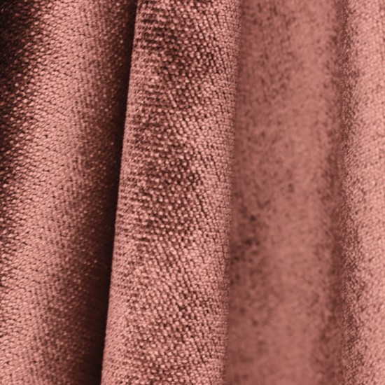 Cenova V-2759 Wholesale Micro Velvet Plain Weave Background Curtain Fabrics Living Room and Bedroom Curtains 30 Models 100% Polyester