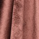 Cenova V-2759 Wholesale Micro Velvet Plain Weave Background Curtain Fabrics Living Room and Bedroom Curtains 30 Models 100% Polyester