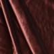 Cenova V-2759 Wholesale Micro Velvet Plain Weave Background Curtain Fabrics Living Room and Bedroom Curtains 30 Models 100% Polyester