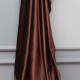 Cenova V-2760 Wholesale Micro Velvet Plain Weave Background Curtain Fabrics Living Room and Bedroom Curtains 30 Models 100% Polyester