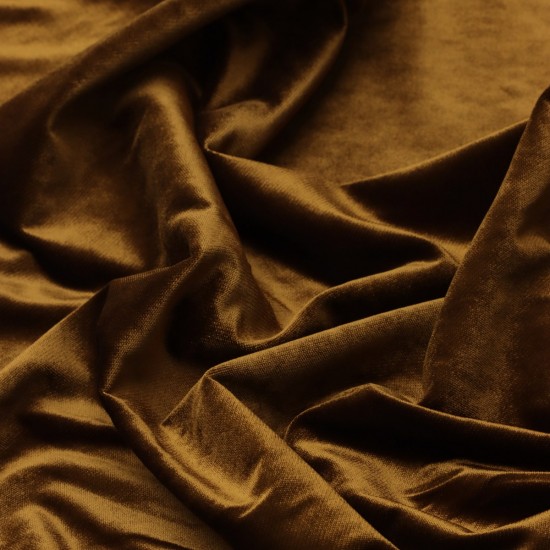 Cenova V-2763 Wholesale Micro Velvet Plain Weave Background Curtain Fabrics Living Room and Bedroom Curtains 30 Models 100% Polyester