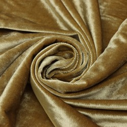 Cenova V-2767 Wholesale Micro Velvet Plain Weave Background Curtain Fabrics Living Room and Bedroom Curtains 30 Models 100% Polyester