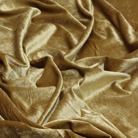 Cenova V-2767 Wholesale Micro Velvet Plain Weave Background Curtain Fabrics Living Room and Bedroom Curtains 30 Models 100% Polyester