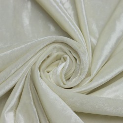 Cenova V-2769 Wholesale Micro Velvet Plain Weave Background Curtain Fabrics Living Room and Bedroom Curtains 30 Models 100% Polyester