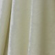 Cenova V-2769 Wholesale Micro Velvet Plain Weave Background Curtain Fabrics Living Room and Bedroom Curtains 30 Models 100% Polyester