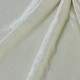 Cenova V-2769 Wholesale Micro Velvet Plain Weave Background Curtain Fabrics Living Room and Bedroom Curtains 30 Models 100% Polyester