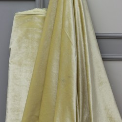 Cenova V-2770 Wholesale Micro Velvet Plain Weave Background Curtain Fabrics Living Room and Bedroom Curtains 30 Models 100% Polyester