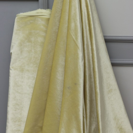 Cenova V-2770 Wholesale Micro Velvet Plain Weave Background Curtain Fabrics Living Room and Bedroom Curtains 30 Models 100% Polyester