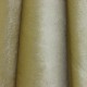 Cenova V-2770 Wholesale Micro Velvet Plain Weave Background Curtain Fabrics Living Room and Bedroom Curtains 30 Models 100% Polyester