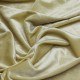 Cenova V-2770 Wholesale Micro Velvet Plain Weave Background Curtain Fabrics Living Room and Bedroom Curtains 30 Models 100% Polyester