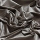 Cenova V-2772 Wholesale Micro Velvet Plain Weave Background Curtain Fabrics Living Room and Bedroom Curtains 30 Models 100% Polyester