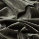 Cenova V-2773 Wholesale Micro Velvet Plain Weave Background Curtain Fabrics Living Room and Bedroom Curtains 30 Models 100% Polyester