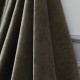 Cenova V-2773 Wholesale Micro Velvet Plain Weave Background Curtain Fabrics Living Room and Bedroom Curtains 30 Models 100% Polyester