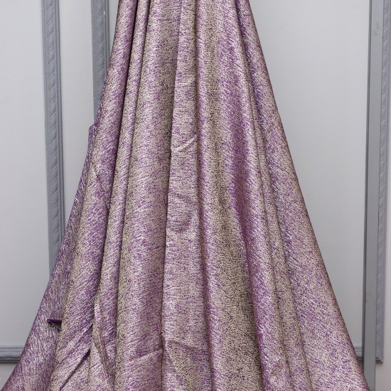 191611 Wholesale Jacquard Background Curtain Fabrics Living Room and Bedroom Curtains  100% Polyester