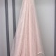 2001 V--3 Wholesale Transparent Tulle Curtain Fabrics Living Room and Bedroom Curtains 2 Models 100% Polyester