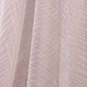 2001 V--3 Wholesale Transparent Tulle Curtain Fabrics Living Room and Bedroom Curtains 2 Models 100% Polyester