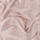 2001 V--3 Wholesale Transparent Tulle Curtain Fabrics Living Room and Bedroom Curtains 2 Models 100% Polyester