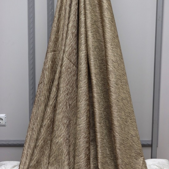 201722 Wholesale Jacquard Background Curtain Fabrics Living Room and Bedroom Curtains 100% Polyester