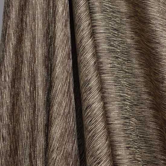 201722 Wholesale Jacquard Background Curtain Fabrics Living Room and Bedroom Curtains 100% Polyester