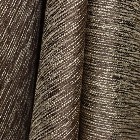 201722 Wholesale Jacquard Background Curtain Fabrics Living Room and Bedroom Curtains 100% Polyester