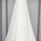 203 Wholesale Linen Tulle Curtain Fabrics Living Room and Bedroom Curtains  100% Polyester