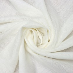 203 Wholesale Linen Tulle Curtain Fabrics Living Room and Bedroom Curtains  100% Polyester