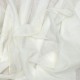 203 Wholesale Linen Tulle Curtain Fabrics Living Room and Bedroom Curtains  100% Polyester