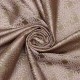 212815 Wholesale Jacquard Background Curtain Fabrics Living Room and Bedroom Curtains  100% Polyester