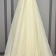 Josie V-1021 Wholesale Transparent Tulle Curtain Fabrics Living Room and Bedroom Curtains 5 Models 100% Polyester