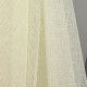 Josie V-1021 Wholesale Transparent Tulle Curtain Fabrics Living Room and Bedroom Curtains 5 Models 100% Polyester