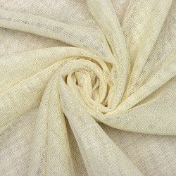 Josie V-1021 Wholesale Transparent Tulle Curtain Fabrics Living Room and Bedroom Curtains 5 Models 100% Polyester