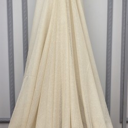 Josie V-1031 Wholesale Transparent Tulle Curtain Fabrics Living Room and Bedroom Curtains 5 Models 100% Polyester