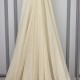 Josie V-1031 Wholesale Transparent Tulle Curtain Fabrics Living Room and Bedroom Curtains 5 Models 100% Polyester
