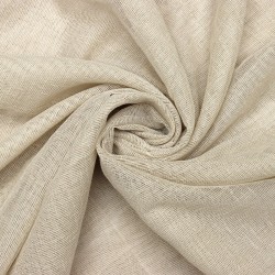 Josie V-1031 Wholesale Transparent Tulle Curtain Fabrics Living Room and Bedroom Curtains 5 Models 100% Polyester