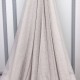 Josie V-1041 Wholesale Transparent Tulle Curtain Fabrics Living Room and Bedroom Curtains 5 Models 100% Polyester