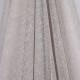 Josie V-1041 Wholesale Transparent Tulle Curtain Fabrics Living Room and Bedroom Curtains 5 Models 100% Polyester