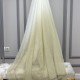 223802 V--1011 Wholesale Transparent Tulle Curtain Fabrics Living Room and Bedroom Curtains 3 Models 100% Polyester