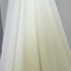 223802 V--1011 Wholesale Transparent Tulle Curtain Fabrics Living Room and Bedroom Curtains 3 Models 100% Polyester
