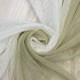 223802 V--1011 Wholesale Transparent Tulle Curtain Fabrics Living Room and Bedroom Curtains 3 Models 100% Polyester