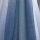 223802 V-1071 Wholesale Transparent Tulle Curtain Fabrics Living Room and Bedroom Curtains 3 Models 100% Polyester