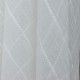 227122 Wholesale Transparent Tulle Curtain Fabrics Living Room and Bedroom Curtains  100% Polyester
