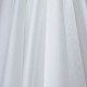 Brok V--202 Wholesale Transparent Tulle Curtain Fabrics Living Room and Bedroom Curtains 3 Models 100% Polyester