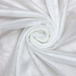 Brok V--202 Wholesale Transparent Tulle Curtain Fabrics Living Room and Bedroom Curtains 3 Models 100% Polyester