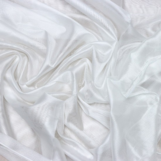 Brok V--202 Wholesale Transparent Tulle Curtain Fabrics Living Room and Bedroom Curtains 3 Models 100% Polyester