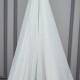 Frey V-1021 Wholesale Transparent Tulle Curtain Fabrics Living Room and Bedroom Curtains 2 Models 100% Polyester