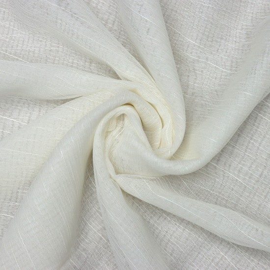 Frey V-1021 Wholesale Transparent Tulle Curtain Fabrics Living Room and Bedroom Curtains 2 Models 100% Polyester