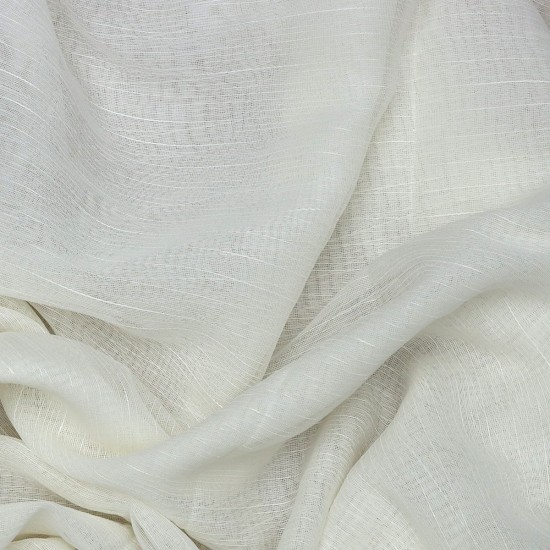 Frey V-1021 Wholesale Transparent Tulle Curtain Fabrics Living Room and Bedroom Curtains 2 Models 100% Polyester