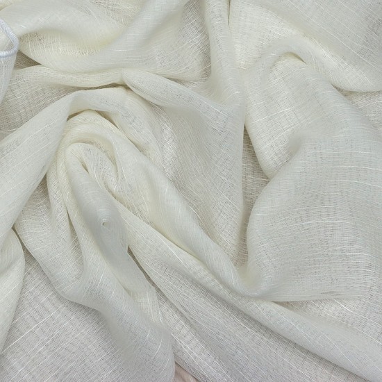 Frey V-1021 Wholesale Transparent Tulle Curtain Fabrics Living Room and Bedroom Curtains 2 Models 100% Polyester